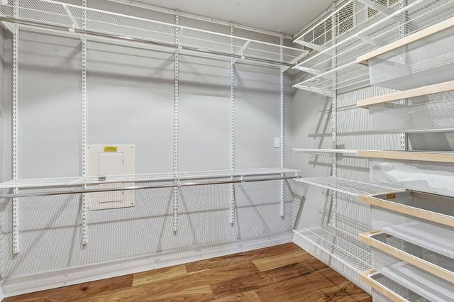 904 West Ave 214, Austin, TX 78701