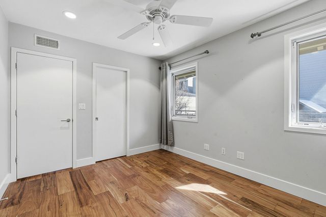 904 West Ave 214, Austin, TX 78701