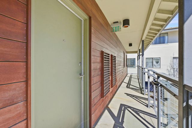 904 West Ave 214, Austin, TX 78701