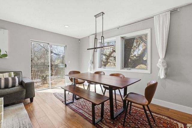 904 West Ave 214, Austin, TX 78701