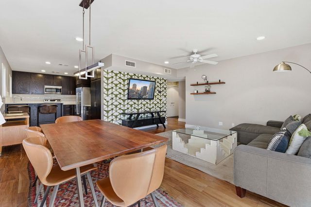 904 West Ave 214, Austin, TX 78701