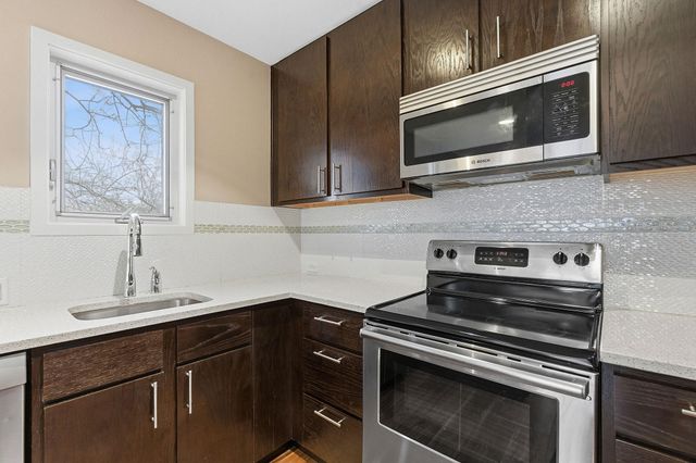 904 West Ave 214, Austin, TX 78701