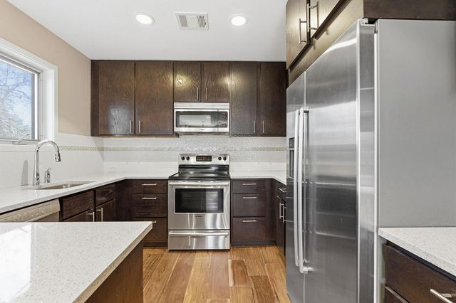 904 West Ave 214, Austin, TX 78701