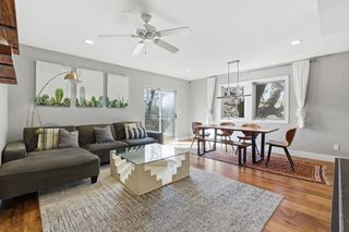 904 West Ave 214, Austin, TX 78701