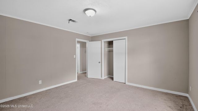 120 Wacker Drive, Jackson, MS 39206