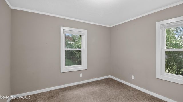 120 Wacker Drive, Jackson, MS 39206