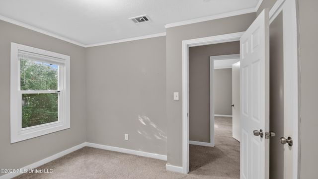 120 Wacker Drive, Jackson, MS 39206