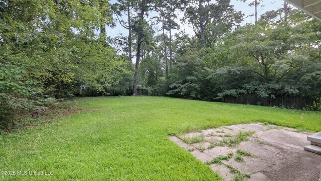 120 Wacker Drive, Jackson, MS 39206