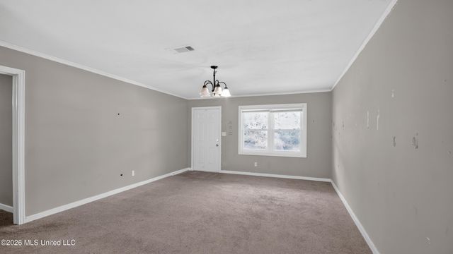 120 Wacker Drive, Jackson, MS 39206