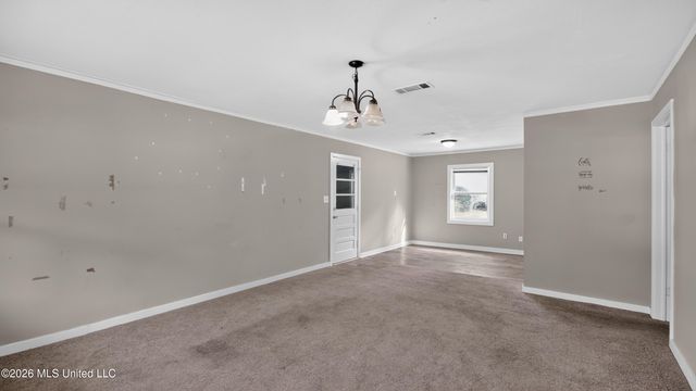 120 Wacker Drive, Jackson, MS 39206