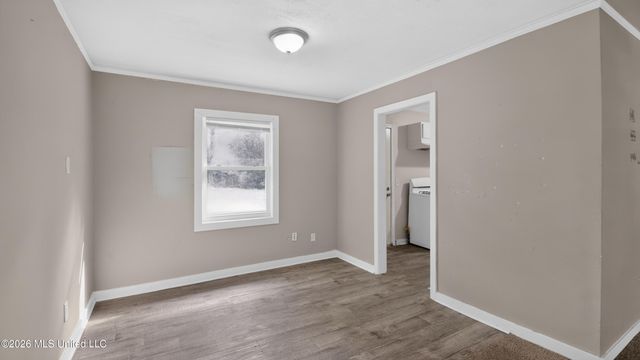 120 Wacker Drive, Jackson, MS 39206