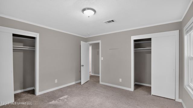 120 Wacker Drive, Jackson, MS 39206