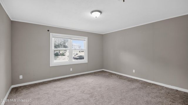 120 Wacker Drive, Jackson, MS 39206