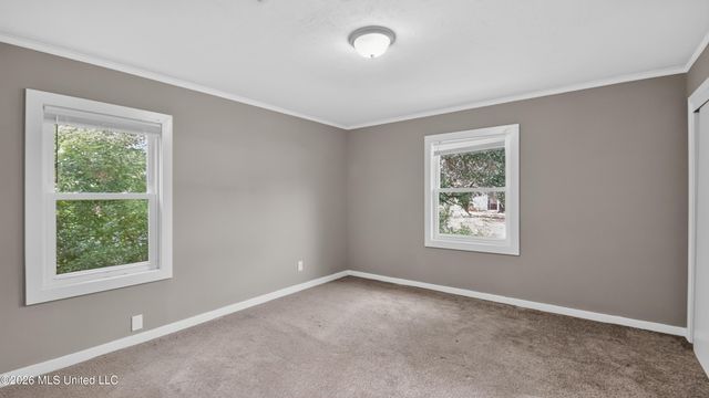 120 Wacker Drive, Jackson, MS 39206