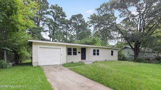 120 Wacker Drive, Jackson, MS 39206