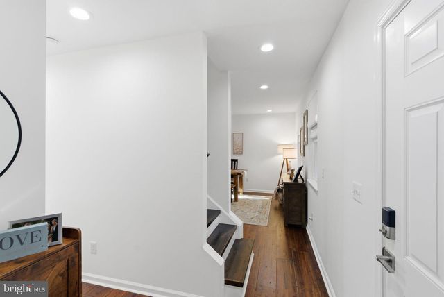 4460 SCOTTS RD, Marshall, VA 20115