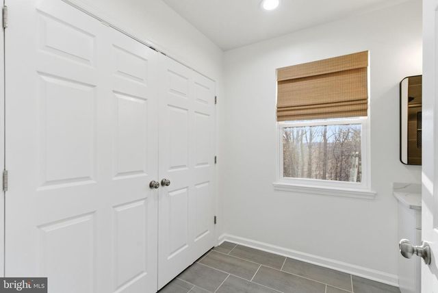 4460 SCOTTS RD, Marshall, VA 20115