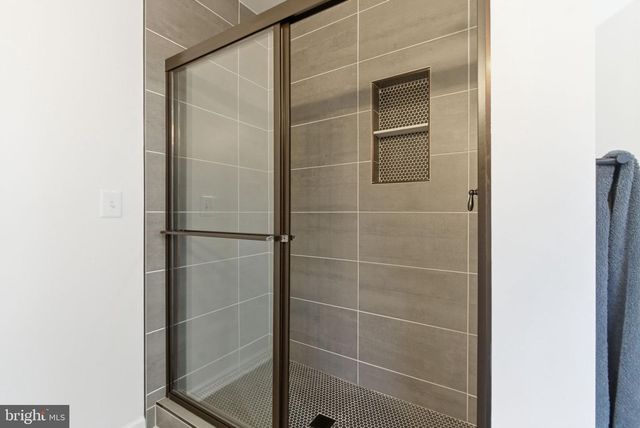 4460 SCOTTS RD, Marshall, VA 20115