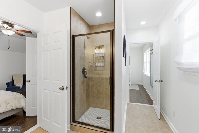 4460 SCOTTS RD, Marshall, VA 20115