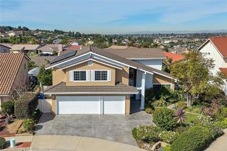 1541 Via Los Bonitos, La Habra, CA 90631