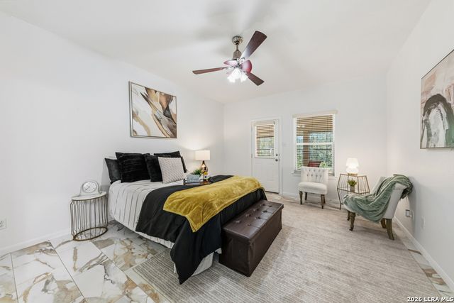105 Juniper Ct, San Marcos, TX 78666