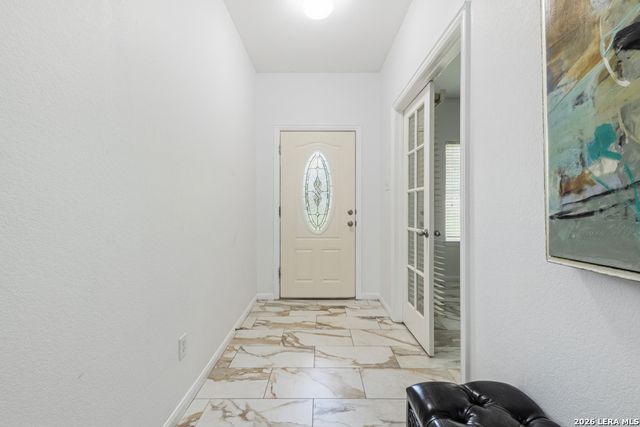 105 Juniper Ct, San Marcos, TX 78666