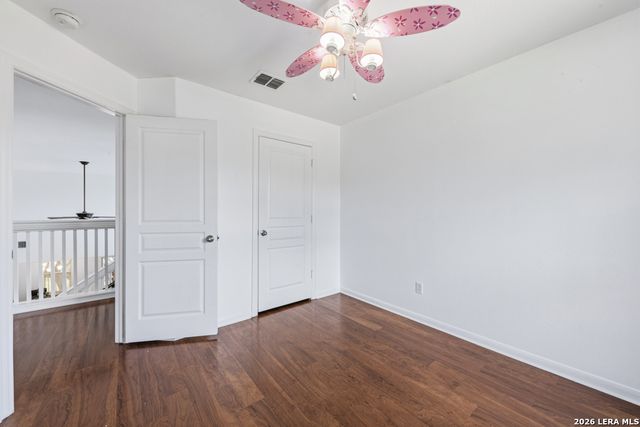 105 Juniper Ct, San Marcos, TX 78666