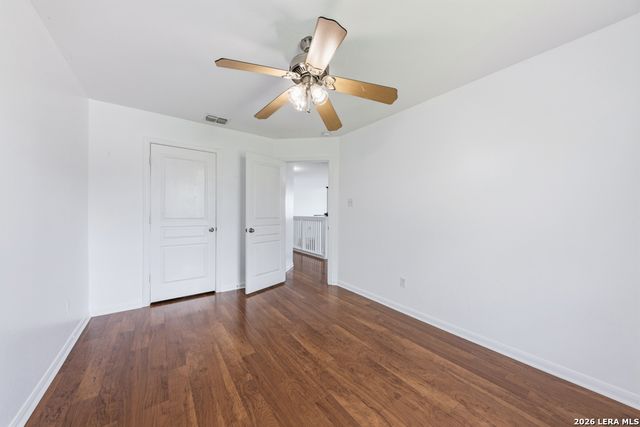 105 Juniper Ct, San Marcos, TX 78666