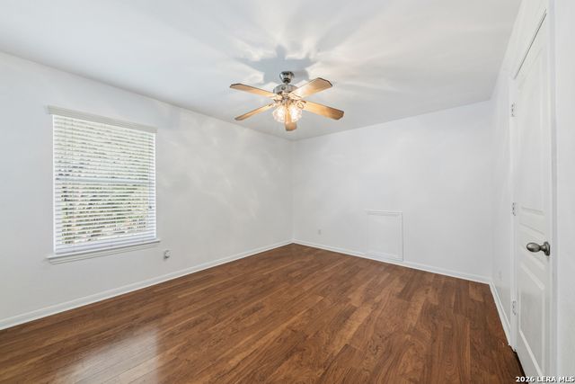 105 Juniper Ct, San Marcos, TX 78666