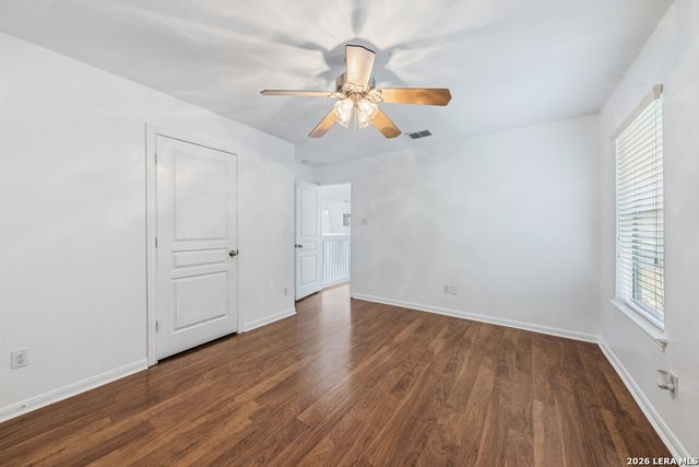 105 Juniper Ct, San Marcos, TX 78666