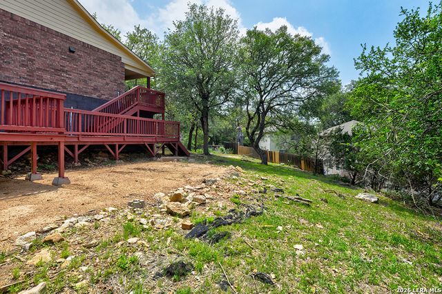 105 Juniper Ct, San Marcos, TX 78666