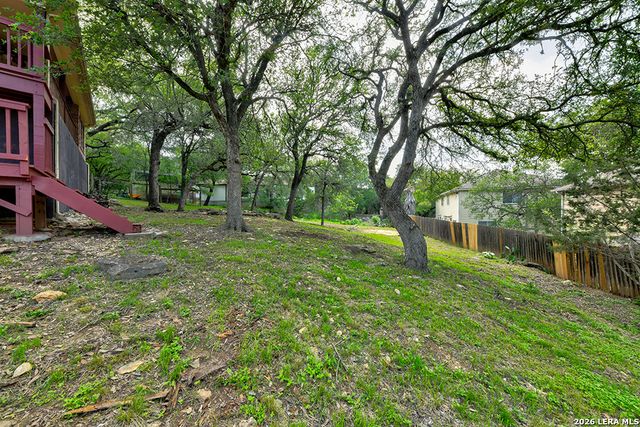 105 Juniper Ct, San Marcos, TX 78666