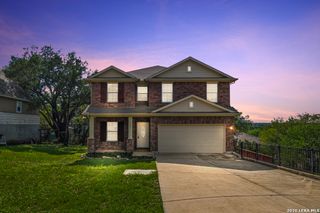 105 Juniper Ct, San Marcos, TX 78666