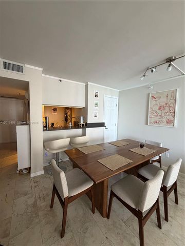 555 NE 15th St 19E, Miami, FL 33132