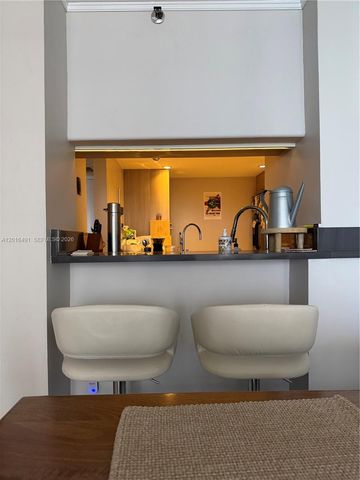 555 NE 15th St 19E, Miami, FL 33132