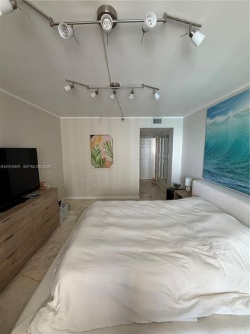 555 NE 15th St 19E, Miami, FL 33132
