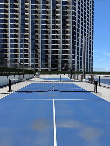 555 NE 15th St 19E, Miami, FL 33132