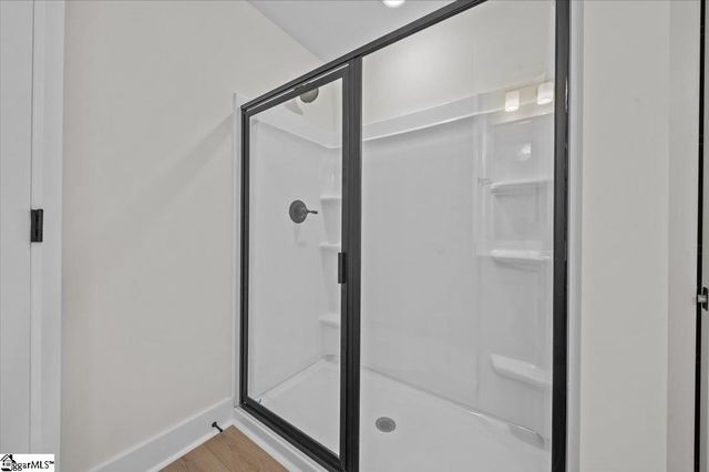 537 W Norvell Court, Spartanburg, SC 29307