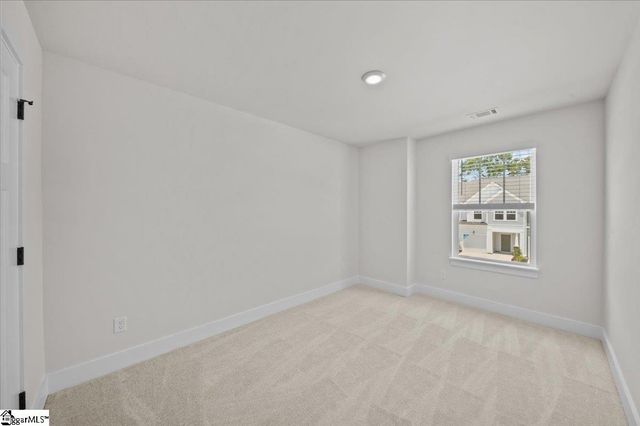 537 W Norvell Court, Spartanburg, SC 29307