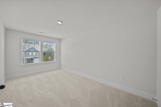 537 W Norvell Court, Spartanburg, SC 29307