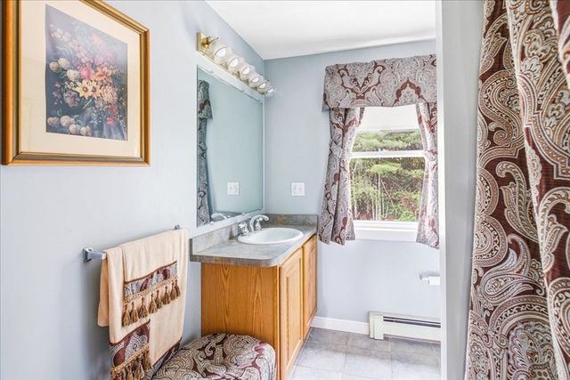 12 Spenser Dr, Halifax, MA 02338