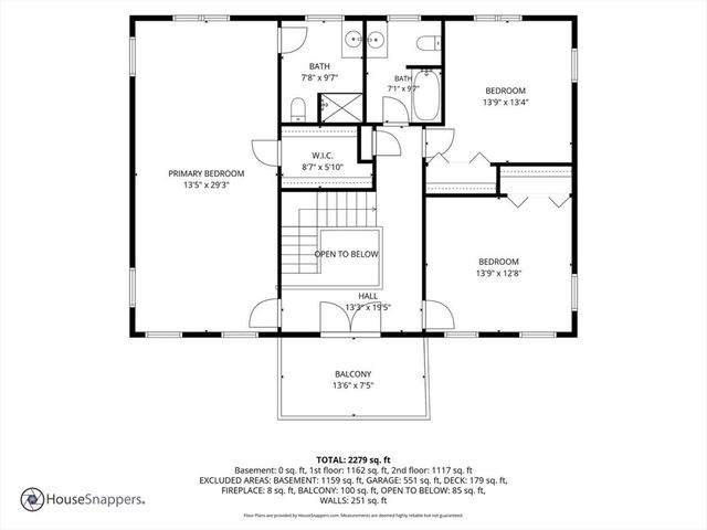12 Spenser Dr, Halifax, MA 02338