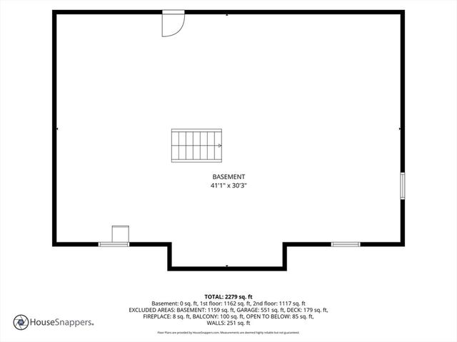 12 Spenser Dr, Halifax, MA 02338