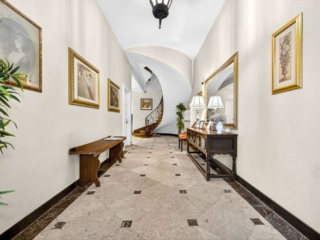 93 Beacon Street 1, Boston, MA 02108