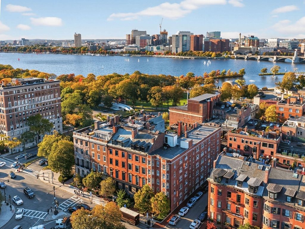 93 Beacon Street 1, Boston, MA 02108