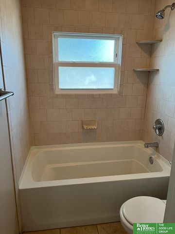 2913 S 134th Avenue, Omaha, NE 68144