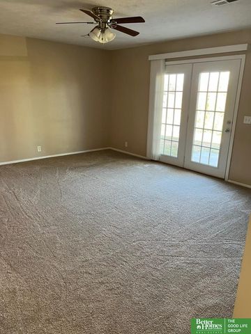 2913 S 134th Avenue, Omaha, NE 68144