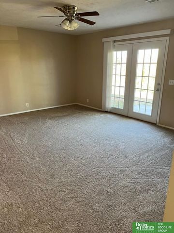 2913 S 134th Avenue, Omaha, NE 68144