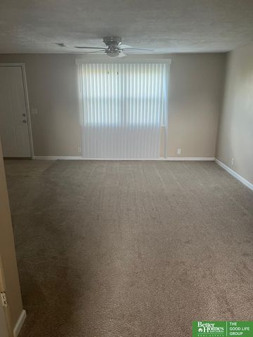 2913 S 134th Avenue, Omaha, NE 68144