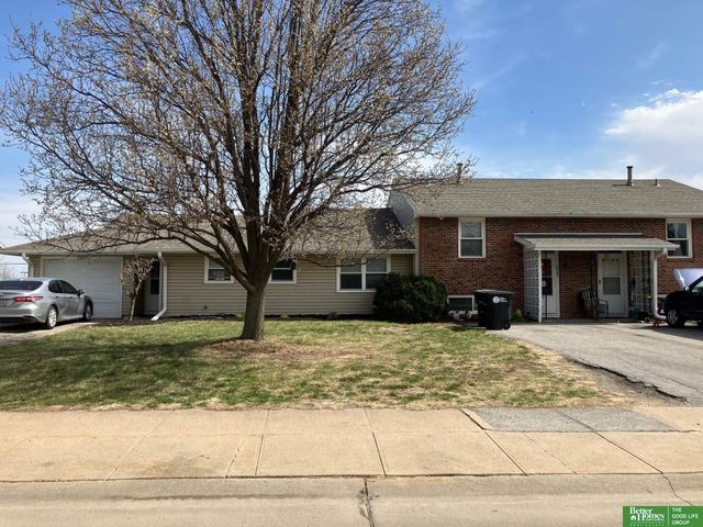 2913 S 134th Avenue, Omaha, NE 68144
